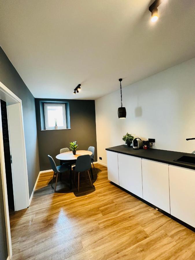 Ferienhaus Rost Volkach Buitenkant foto