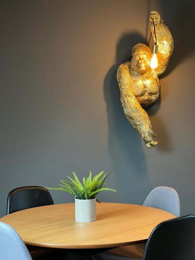 Ferienhaus Rost Volkach Buitenkant foto